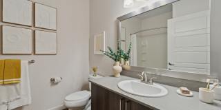 AMLI South Lake Union Gallery 35