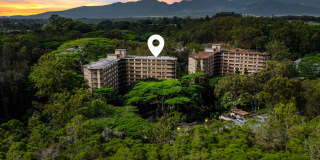 95-269 Waikalani Drive Unit C202 - 1 Gallery 25