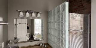 901 South Front Street Gallery 10