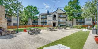 Carmel Creekside Carmel Creekside Gallery 38