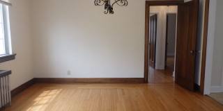 3531 Michigan Ave Gallery 7