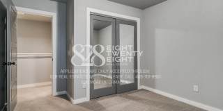 West Normans Best Kept Secret! 3 bd/2.5 bath Beautiful Townhome! Gallery 24