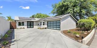 6368 LAKE BADIN AVENUE Gallery 1