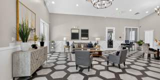 Mer Soleil Apartments Gallery 12