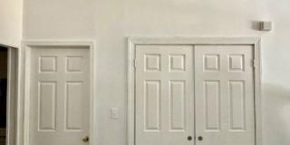1084 Sanford Ave Gallery 10