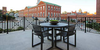 30 Court Gallery 15