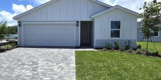 71 ARARAT Drive Gallery 1