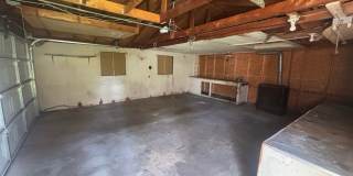 2 Bed 1 Bath Gallery 4