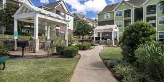 Summerwood Apartments Gallery 6