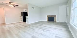 534-540 Boston Ave Gallery 1