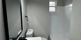 8 South Morley Street Gallery 12