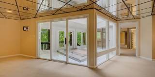 130 Huntcliff Point NE Gallery 43