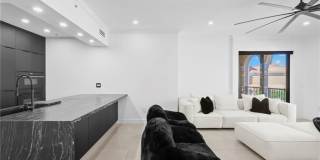 23191 Fashion Dr unit: 8106 Gallery 9