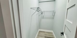 RATE DROP ALERT! (was $2600/month) Gallery 10