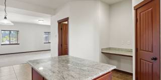 Junett Townhomes Gallery 6