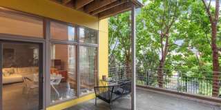 490 Temperance St Gallery 9