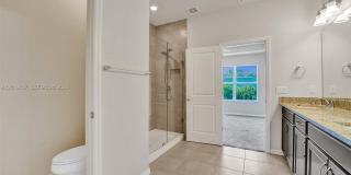 4764 Eucalyptus Dr Gallery 49