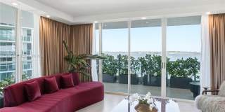 2127 Brickell Avenue Gallery 15