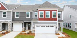 Affinity at Kendrick Gallery 1