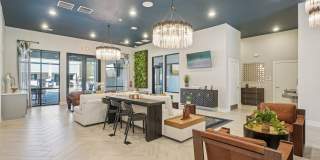 Ardmore Meadows Gallery 1