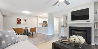 Chase Heritage Gallery 8