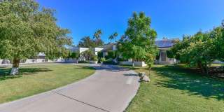 5237 N 106TH Avenue Gallery 71