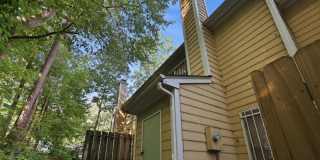 839 Dalewood Drive - 1 Gallery 29