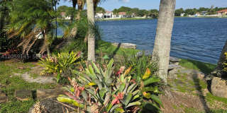 4045 SW 151st Ter Gallery 23