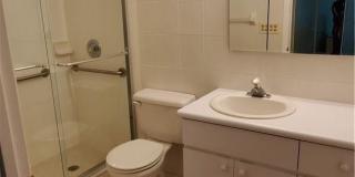 1107 Cir Terrace W Gallery 13
