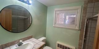 320 Sunset Dr Gallery 13