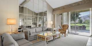 175 Gran Via Gallery 13