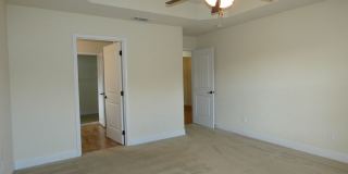 Charming 3-Bedroom Home Gallery 23