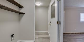 250 Almon Court Gallery 24