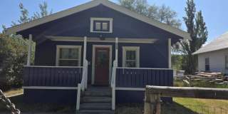 525 South 4th Street Gallery 1