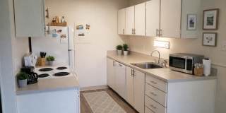 14074 Southwest Downing Street Gallery 5