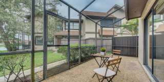 1960 Bayberry Dr Gallery 21