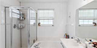 15760 NW 16th Ct Gallery 38