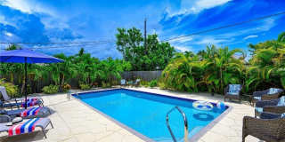 672 100th Ave Gallery 1