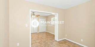 3124 Bigelow Drive Gallery 9