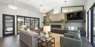 Vela Apartments Gallery 67