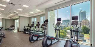 Nine15 Midtown Gallery 10