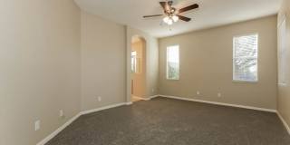 8716 Sandy Plains Dr Gallery 7