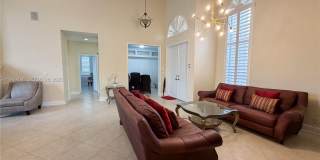 3279 Huntington Gallery 5