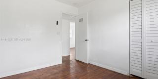 2280 SW 43rd Ave Gallery 15