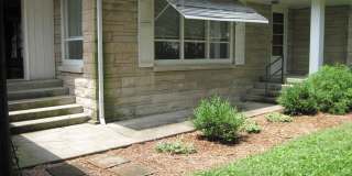 H09 - 218 Hillsdale Gallery 1