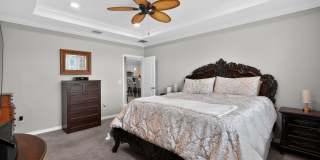 10430 SW Captiva Drive Gallery 21