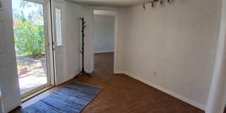 4397 HARBOR HILLS DRIVE Gallery 3