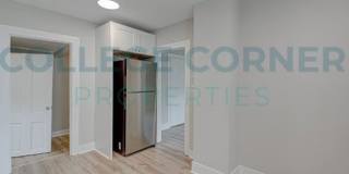 639 South Poplar Unit C Gallery 23