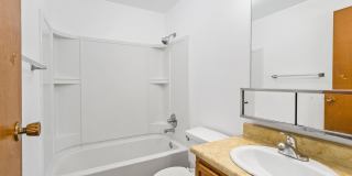 Tapiola Manor Gallery 51