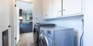 5723 E 19th St Gallery 32